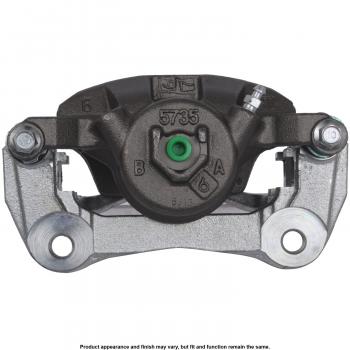 A1 Cardone 19B2917A Disc Brake Caliper product image 2 of 4
