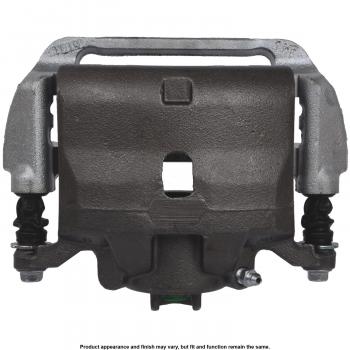 A1 Cardone 19B2917A Disc Brake Caliper product image 3 of 4