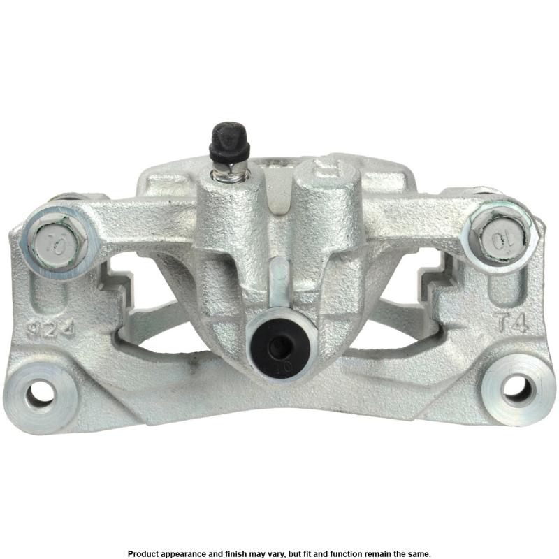 A1 Cardone 19B2922 Disc Brake Caliper product image 1 of 4