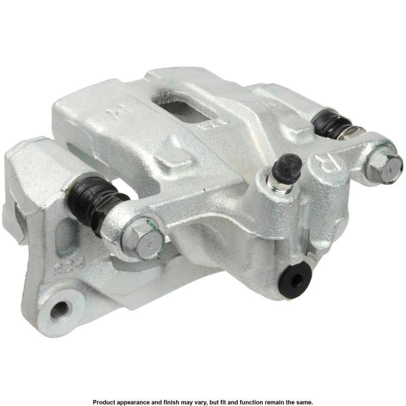 A1 Cardone 19B2922 Disc Brake Caliper product image 2 of 4