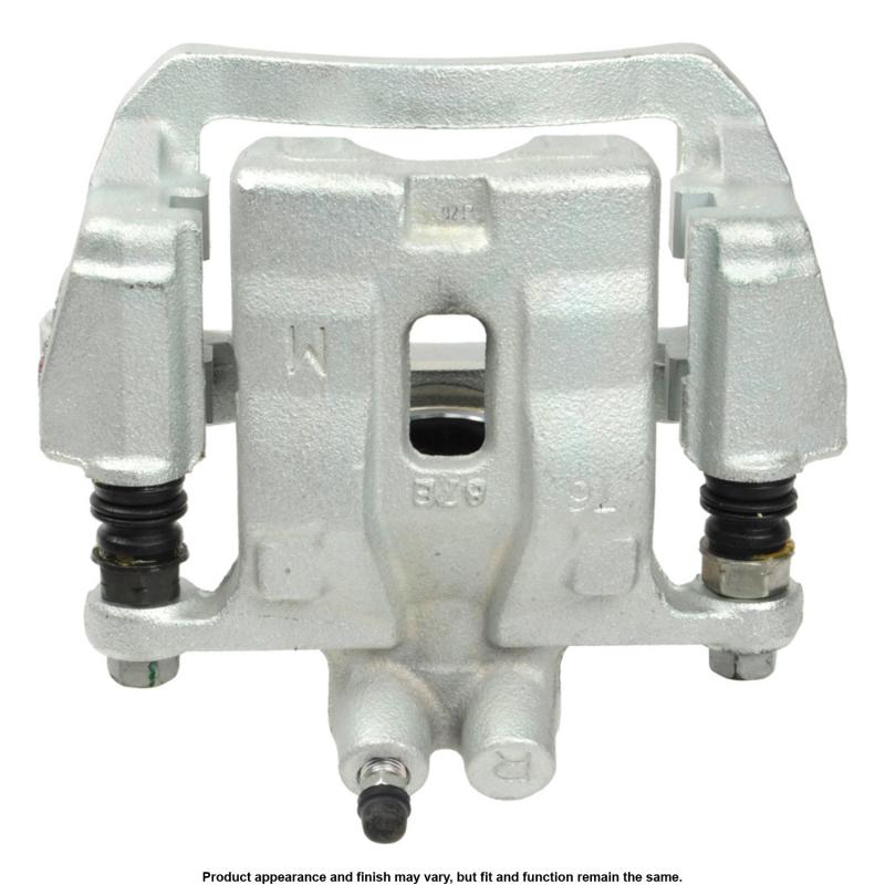 A1 Cardone 19B2922 Disc Brake Caliper product image 3 of 4