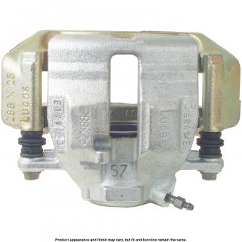 A1 Cardone 19B2925 Disc Brake Caliper product image 1 of 4