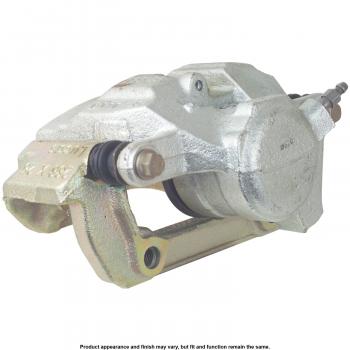 A1 Cardone 19B2925 Disc Brake Caliper product image 2 of 4