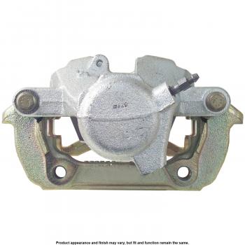 A1 Cardone 19B2925 Disc Brake Caliper product image 3 of 4