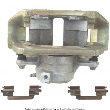 A1 Cardone 19B2925 Disc Brake Caliper product image 4 of 4
