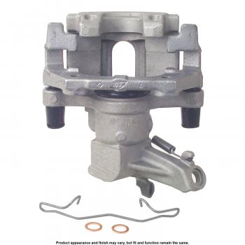 A1 Cardone 19B2926 Disc Brake Caliper product image 1 of 4