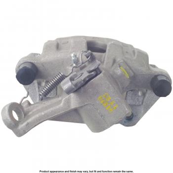A1 Cardone 19B2926 Disc Brake Caliper product image 2 of 4