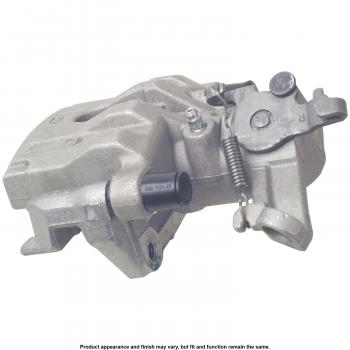 A1 Cardone 19B2926 Disc Brake Caliper product image 3 of 4