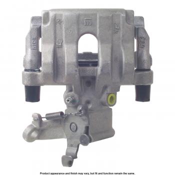 A1 Cardone 19B2926 Disc Brake Caliper product image 4 of 4