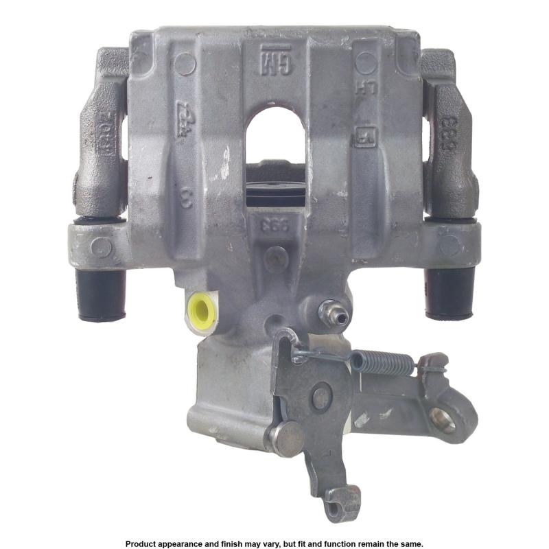 A1 Cardone 19B2927 Disc Brake Caliper product image 1 of 4