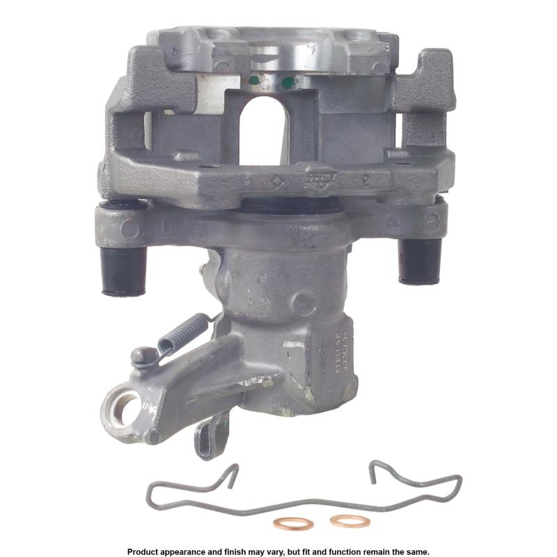 A1 Cardone 19B2927 Disc Brake Caliper product image 2 of 4