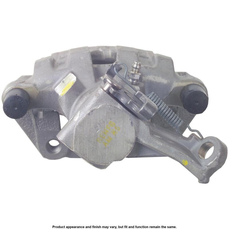 A1 Cardone 19B2927 Disc Brake Caliper product image 3 of 4