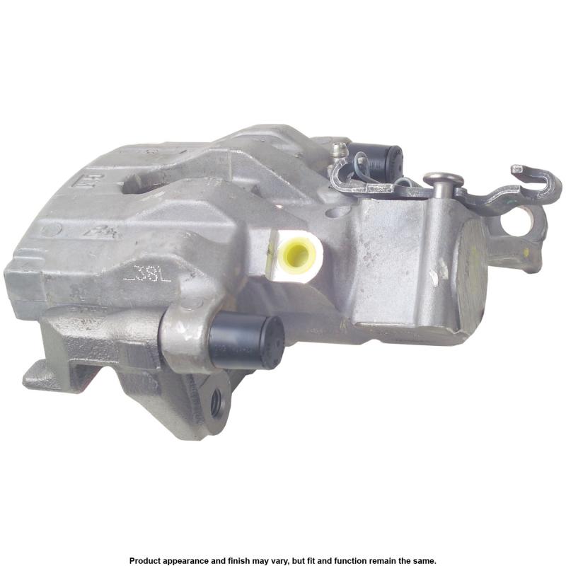 A1 Cardone 19B2927 Disc Brake Caliper product image 4 of 4