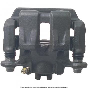 A1 Cardone 19B2928 Disc Brake Caliper product image 1 of 4
