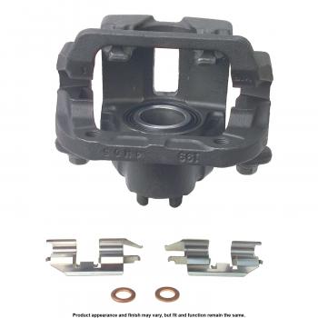 A1 Cardone 19B2928 Disc Brake Caliper product image 2 of 4