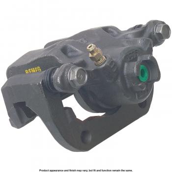 A1 Cardone 19B2928 Disc Brake Caliper product image 3 of 4