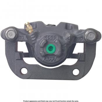 A1 Cardone 19B2928 Disc Brake Caliper product image 4 of 4