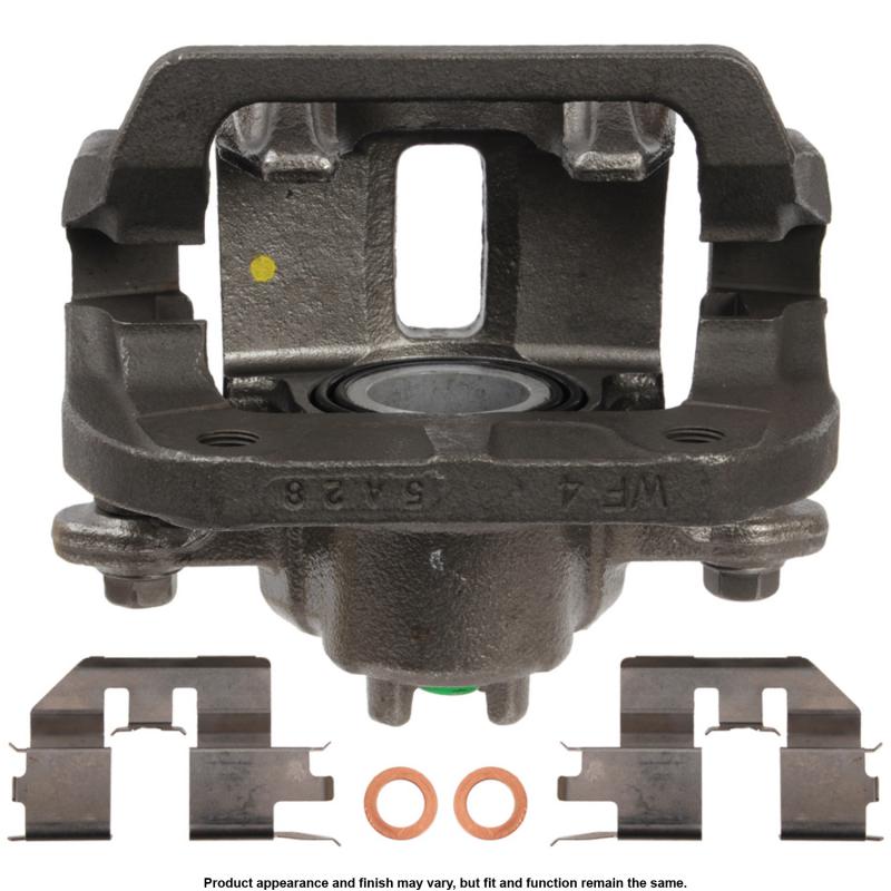 A1 Cardone 19B2928A Disc Brake Caliper product image 1 of 4