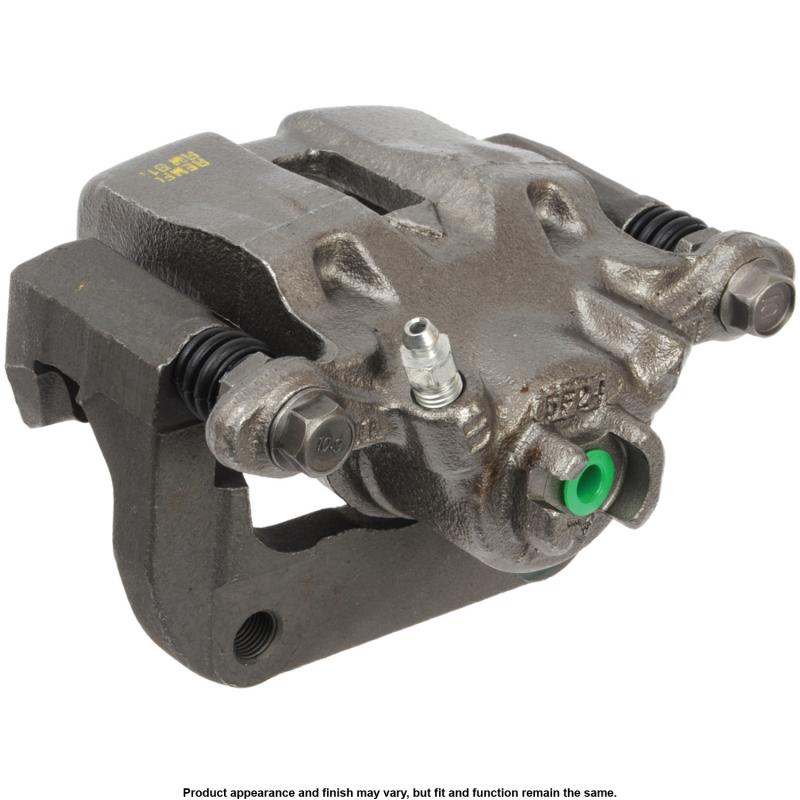 A1 Cardone 19B2928A Disc Brake Caliper product image 2 of 4