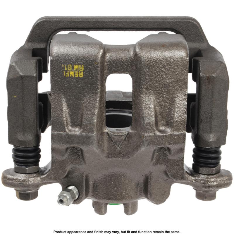 A1 Cardone 19B2928A Disc Brake Caliper product image 4 of 4