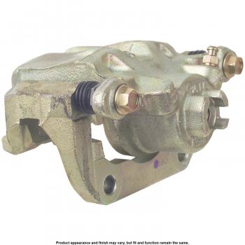 A1 Cardone 19B2929 Disc Brake Caliper product image 1 of 4