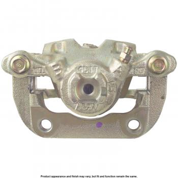 A1 Cardone 19B2929 Disc Brake Caliper product image 2 of 4