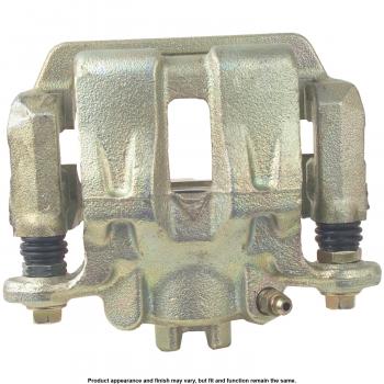 A1 Cardone 19B2929 Disc Brake Caliper product image 3 of 4