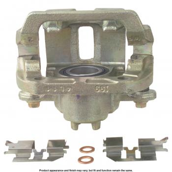 A1 Cardone 19B2929 Disc Brake Caliper product image 4 of 4