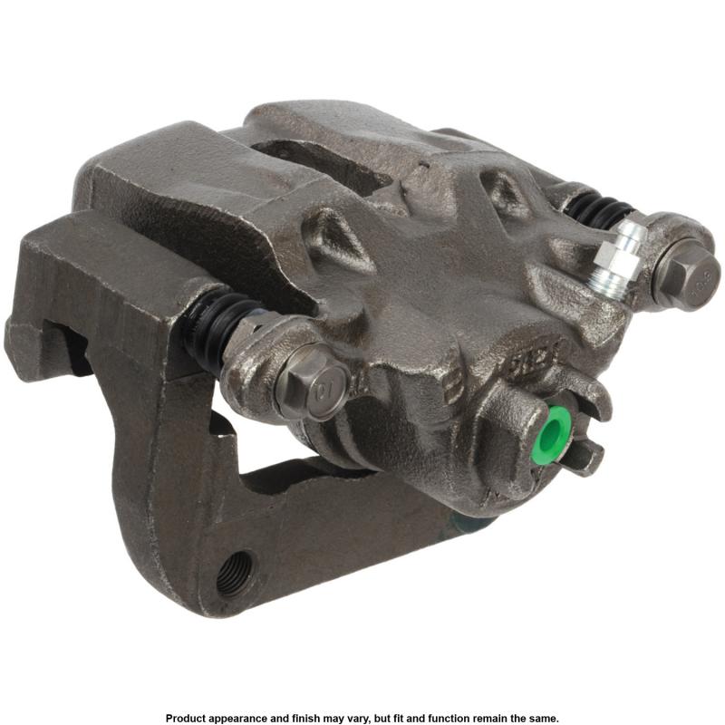 A1 Cardone 19B2929A Disc Brake Caliper product image 2 of 4