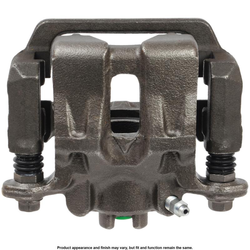 A1 Cardone 19B2929A Disc Brake Caliper product image 4 of 4