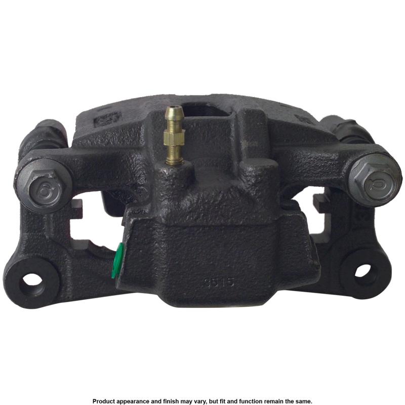 A1 Cardone 19B2932 Disc Brake Caliper product image 1 of 4