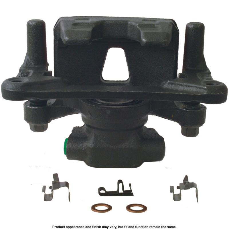 A1 Cardone 19B2933 Disc Brake Caliper product image 1 of 4