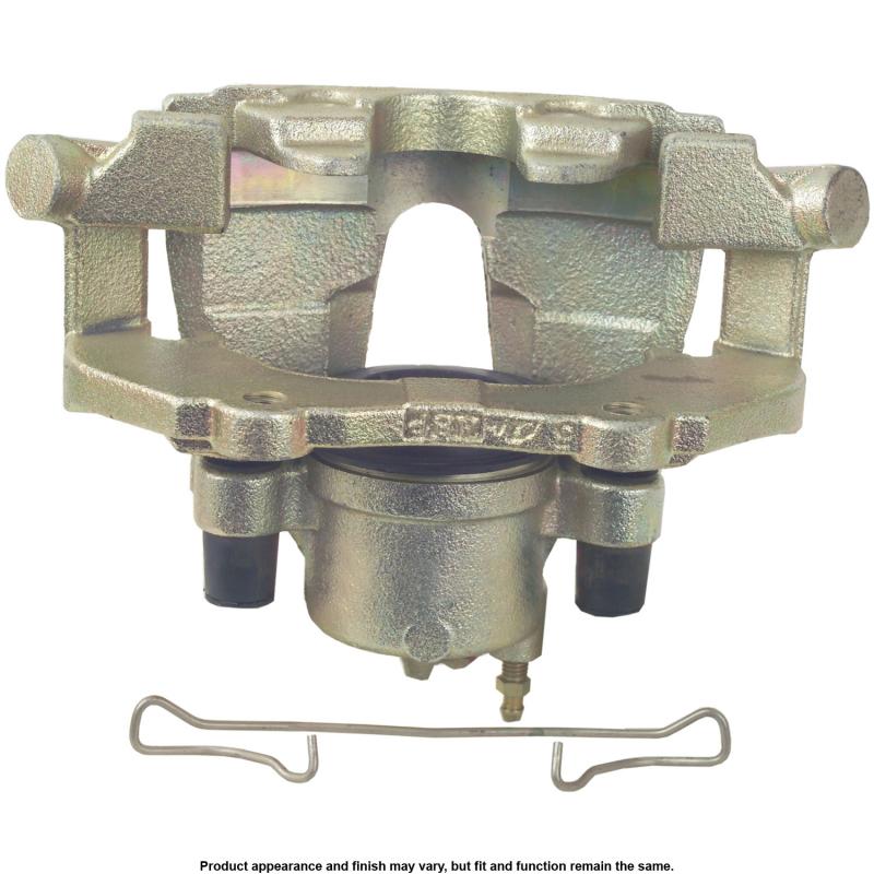 A1 Cardone 19B2942A Disc Brake Caliper product image 1 of 4
