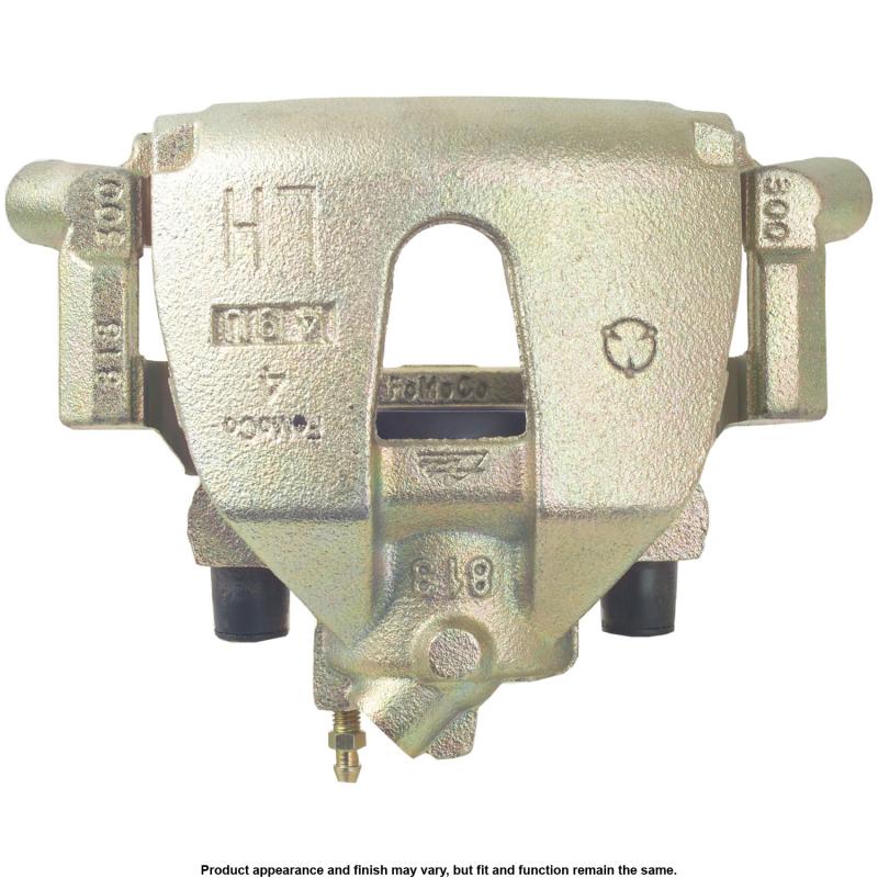A1 Cardone 19B2942A Disc Brake Caliper product image 2 of 4