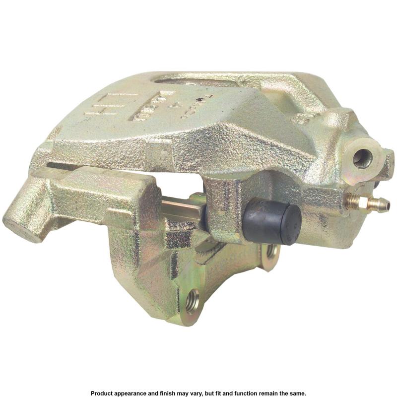 A1 Cardone 19B2942A Disc Brake Caliper product image 3 of 4