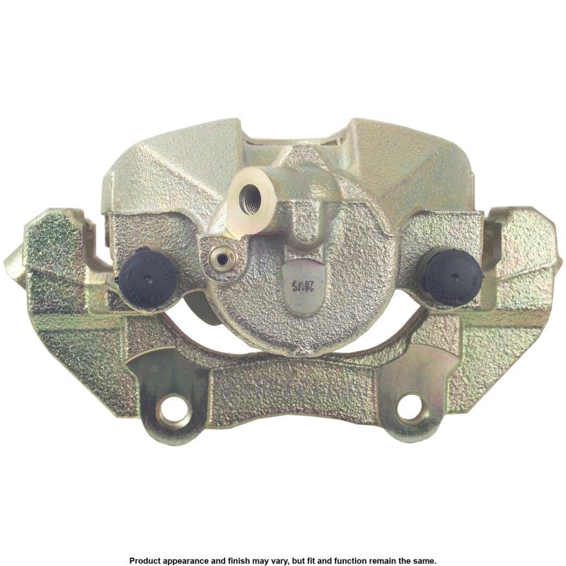 A1 Cardone 19B2942A Disc Brake Caliper product image 4 of 4