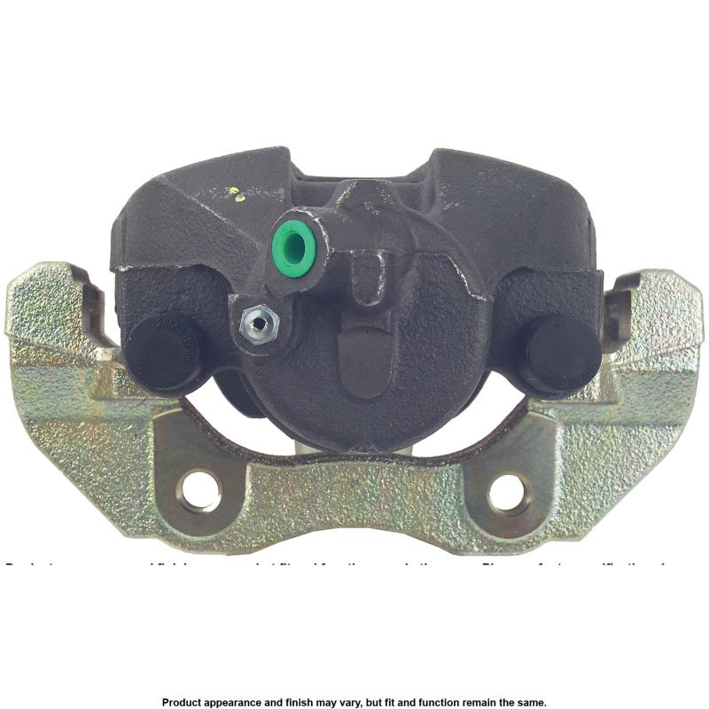 A1 Cardone 19B2942B Disc Brake Caliper product image 1 of 4