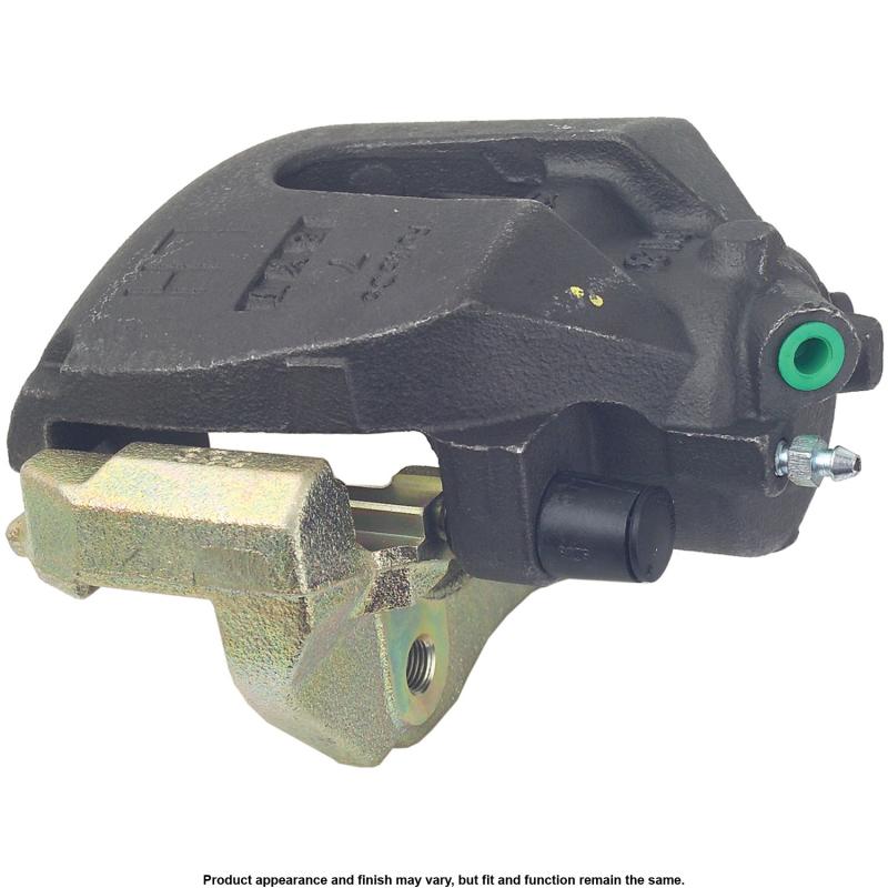 A1 Cardone 19B2942B Disc Brake Caliper product image 3 of 4