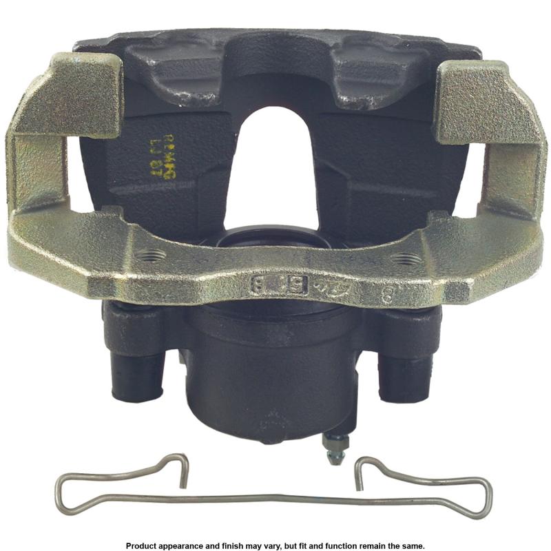 A1 Cardone 19B2942B Disc Brake Caliper product image 4 of 4