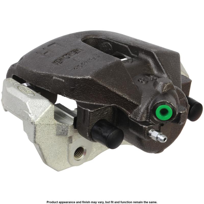 A1 Cardone 19B2942D Disc Brake Caliper product image 1 of 4