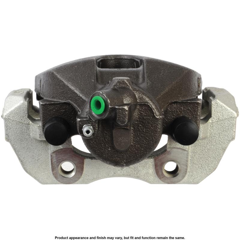 A1 Cardone 19B2942D Disc Brake Caliper product image 3 of 4