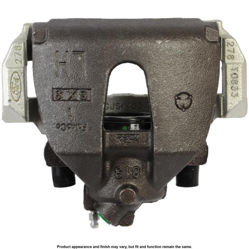 A1 Cardone 19B2942D Disc Brake Caliper product image 4 of 4