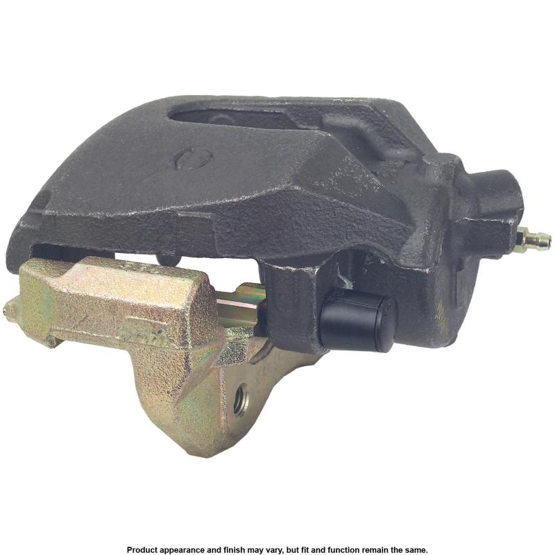 A1 Cardone 19B2943 Disc Brake Caliper product image 1 of 4