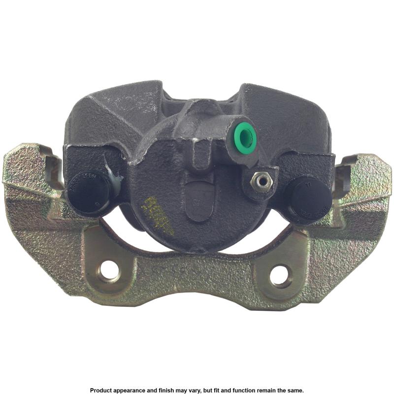 A1 Cardone 19B2943 Disc Brake Caliper product image 4 of 4