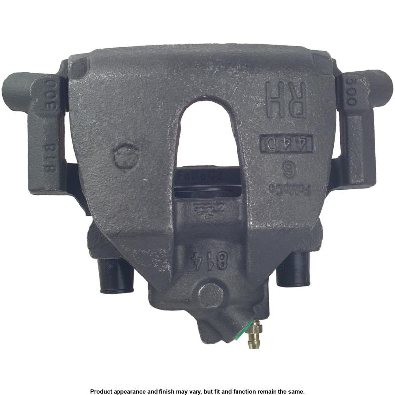 A1 Cardone 19B2943A Disc Brake Caliper product image 1 of 4