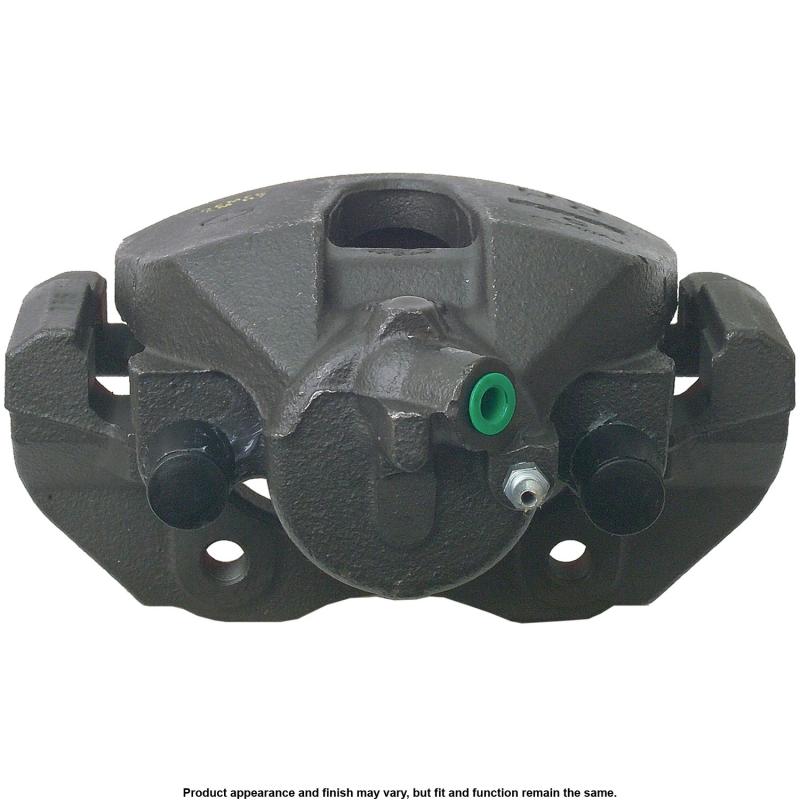 A1 Cardone 19B2943B Disc Brake Caliper product image 1 of 4
