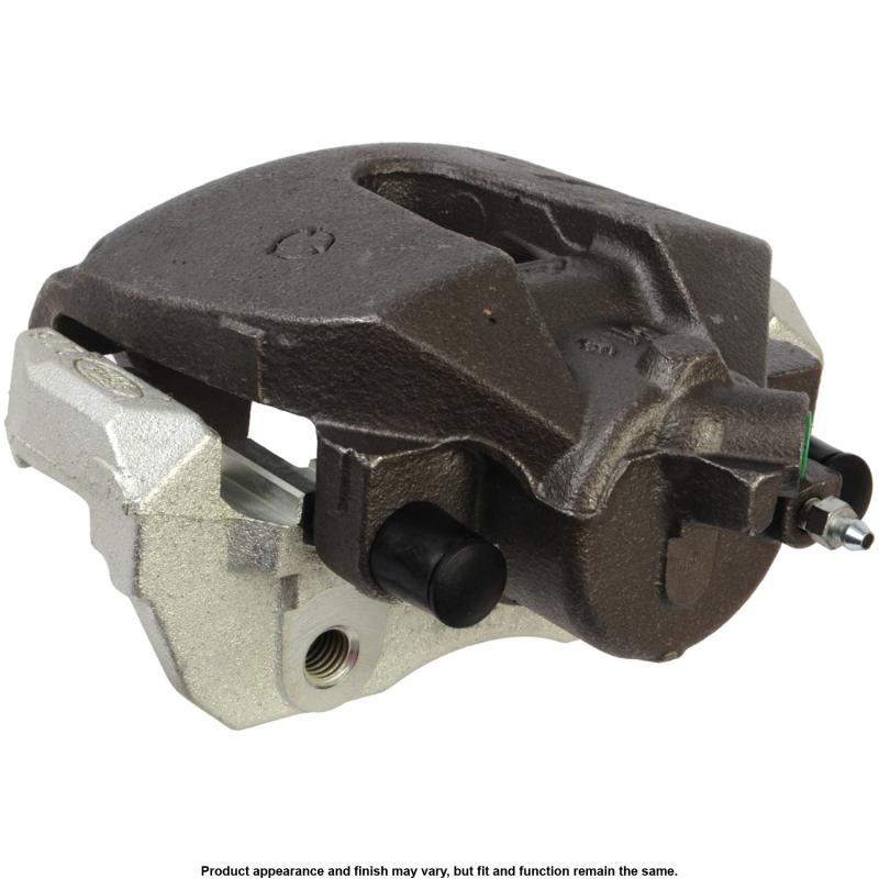 A1 Cardone 19B2943D Disc Brake Caliper product image 1 of 4