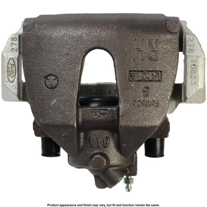 A1 Cardone 19B2943D Disc Brake Caliper product image 2 of 4