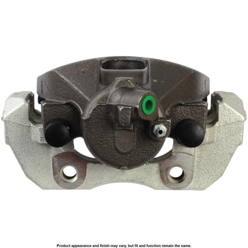 A1 Cardone 19B2943D Disc Brake Caliper product image 4 of 4