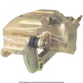 A1 Cardone 19B2953 Disc Brake Caliper product image 1 of 4